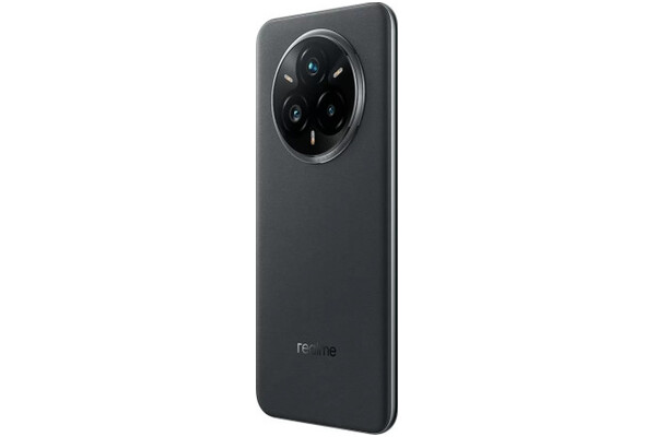 Smartfon realme 14 Pro 5G szary 17.35" 8.0GB/256.0GB