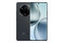 Smartfon realme 14 Pro 5G szary 17.35" 8.0GB/256.0GB
