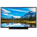 Telewizor TOSHIBA 32LA3B63DG 32" Full HD