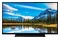 Telewizor TOSHIBA 32LA3B63DG 32" Full HD
