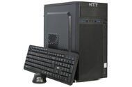 NTT System ZKO-I512H610 Prodesk Intel Core i5 32GB DDR5 1TB SSD Windows 11 Professional