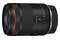Obiektyw CANON RF f/1.4 20mm Canon RF