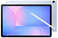 Tablet Samsung Galaxy Tab S1 FE 10.90" Samsung Exynos 1580 12.0GB/256GB, WiFi, niebieski