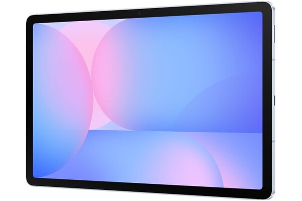 Tablet Samsung Galaxy Tab S1 FE 10.90" Samsung Exynos 1580 12.0GB/256GB, WiFi, niebieski