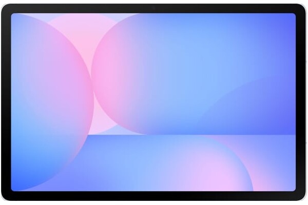 Tablet Samsung Galaxy Tab S1 FE 10.90" Samsung Exynos 1580 12.0GB/256GB, WiFi, niebieski