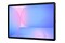 Tablet Samsung Galaxy Tab S1 FE 10.90" Samsung Exynos 1580 12.0GB/256GB, WiFi, niebieski