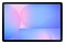 Tablet Samsung Galaxy Tab S1 FE 10.90" Samsung Exynos 1580 12.0GB/256GB, WiFi, niebieski