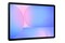 Tablet Samsung Galaxy Tab S1 FE 10.90" Samsung Exynos 1580 12.0GB/256GB, WiFi, niebieski