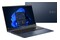 Laptop ASUS Vivobook 15 15.6" Intel Core i5 13420H INTEL Iris Xe 16GB 512GB SSD M.2 Windows 11 Professional niebieski