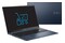 Laptop ASUS Vivobook 15 15.6" Intel Core i5 13420H INTEL Iris Xe 24GB 512GB SSD M.2 niebieski