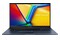 Laptop ASUS Vivobook 15 15.6" Intel Core i5 13420H INTEL Iris Xe 24GB 512GB SSD M.2 niebieski