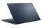 Laptop ASUS Vivobook 15 15.6" Intel Core i5 13420H INTEL Iris Xe 24GB 512GB SSD M.2 niebieski