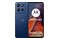 Smartfon Motorola moto g15 niebieski 6.72" 8.0GB/128.0GB
