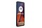 Smartfon Motorola moto g15 niebieski 6.72" 8.0GB/128.0GB