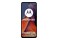 Smartfon Motorola moto g15 niebieski 6.72" 8.0GB/128.0GB