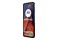 Smartfon Motorola moto g15 niebieski 6.72" 8.0GB/128.0GB