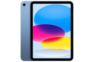Tablet Apple iPad 11.00" Apple A16 6.0GB/128GB, niebieski