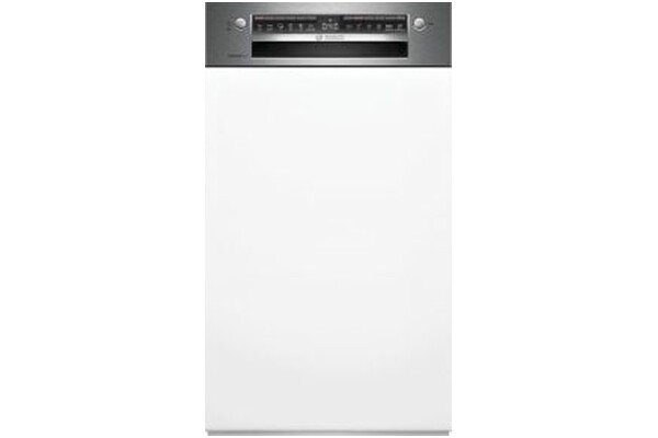 Zmywarka do zabudowy Bosch SPI4HKS49E
