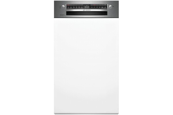 Zmywarka do zabudowy Bosch SPI4HKS49E