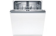 Zmywarka do zabudowy Bosch SMV4HAX19E
