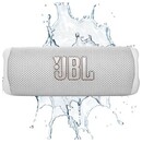 głośnik Bluetooth JBL Flip 6 biały