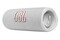 głośnik Bluetooth JBL Flip 6 biały
