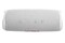 głośnik Bluetooth JBL Flip 6 biały