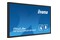 Monitor 55.0" IIYAMA TF5539AS-B1AG czarny