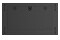 Monitor 55.0" IIYAMA TF5539AS-B1AG czarny