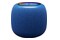 głośnik Bluetooth SAVIO BS042 czarny