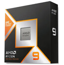 Procesor AMD Ryzen 9 9900X3D 2.2GHz AM5 140MB