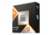Procesor AMD Ryzen 9 9900X3D 2.2GHz AM5 140MB