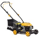 Kosiarka spalinowa NAC LP40-79-PL-SB NAC 1.3kW