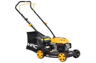 Kosiarka spalinowa NAC LP40-79-PL-SB NAC 1.3kW