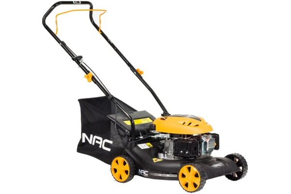 Kosiarka spalinowa NAC LP40-79-PL-SB NAC 1.3kW