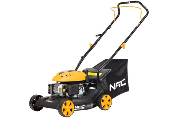 Kosiarka spalinowa NAC LP40-79-PL-SB NAC 1.3kW