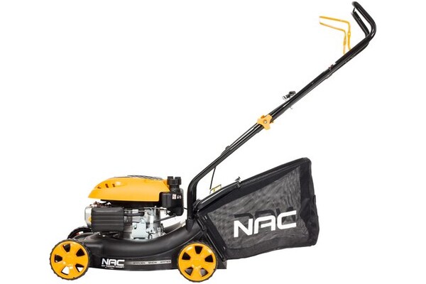Kosiarka spalinowa NAC LP40-79-PL-SB NAC 1.3kW