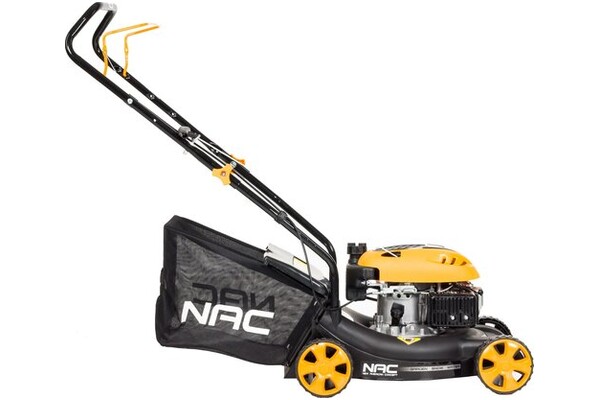 Kosiarka spalinowa NAC LP40-79-PL-SB NAC 1.3kW