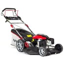 Kosiarka spalinowa NAC LS56-196L-HSDS-JR2 Loncin 3.2kW