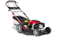 Kosiarka spalinowa NAC LS56-196L-HSDS-JR2 Loncin 3.2kW