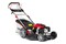 Kosiarka spalinowa NAC LS56-196L-HSDS-JR2 Loncin 3.2kW