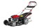 Kosiarka spalinowa NAC LS56-196L-HSDS-JR2 Loncin 3.2kW