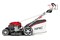 Kosiarka spalinowa NAC LS56-196L-HSDS-JR2 Loncin 3.2kW