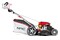 Kosiarka spalinowa NAC LS56-196L-HSDS-JR2 Loncin 3.2kW
