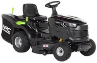 Traktor ogrodowy NAC TR86-352L-R-T Loncin 5.6kW