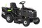 Traktor ogrodowy NAC TR86-352L-R-T Loncin 5.6kW