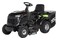 Traktor ogrodowy NAC TR86-352L-R-T Loncin 5.6kW