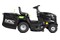 Traktor ogrodowy NAC TR86-352L-R-T Loncin 5.6kW
