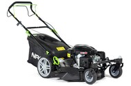 Kosiarka spalinowa NAC LS56-196L-JR2 Loncin 3.2kW