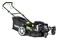 Kosiarka spalinowa NAC LS56-196L-JR2 Loncin 3.2kW